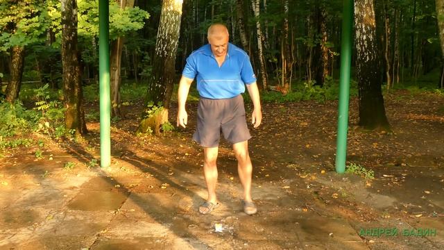 Как снимали клип "Стеклопластик" смотреть онлайн