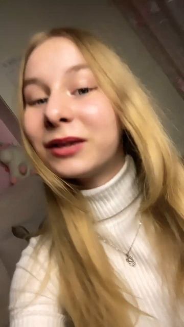 второе видео с Крошем🤍 #dance #music #рофл #кролик #мечта #животные смотреть онлайн