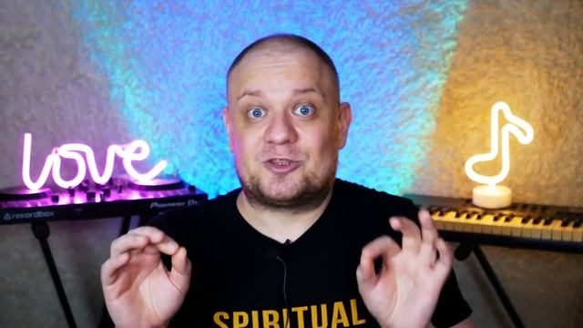 Showbizkit #1. Maneskin. Metallica. Britney Spears и др. в моем первом выпуске музыкальных новостей смотреть онлайн