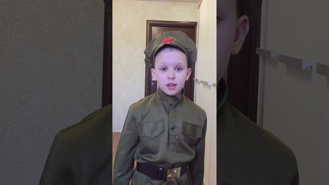 Заякин Даниил 4 «Г», школа 68 г.Тюмень смотреть онлайн