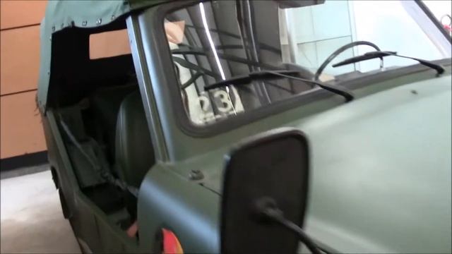 world of tanks museum смотреть онлайн