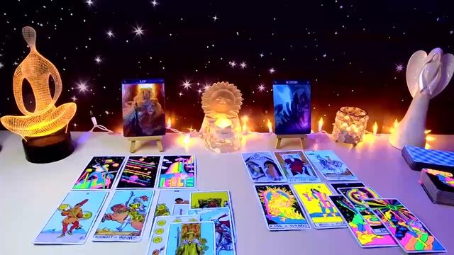 ESCORPIO MIRA QUE SE DIJO😍 EL MOSTRO TU FOTO A ALGUIEN‼️ HOROSCOPO #ESCORPIO AMOR AGOSTO 2024 смотреть онлайн