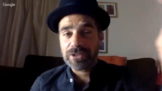 [Kurses.info] Гипно Сатсанг мои любимые индукции