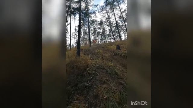 Топ эндуро 03.Бурятия смотреть онлайн