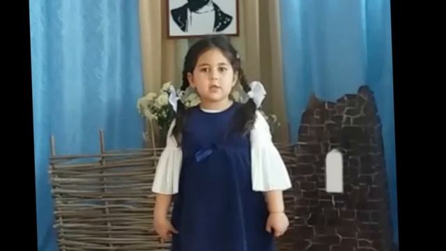 Стихи Коста смотреть онлайн