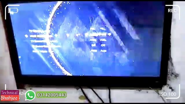 Unboxing Tiger T3000 Mega 4K android Receiver смотреть онлайн