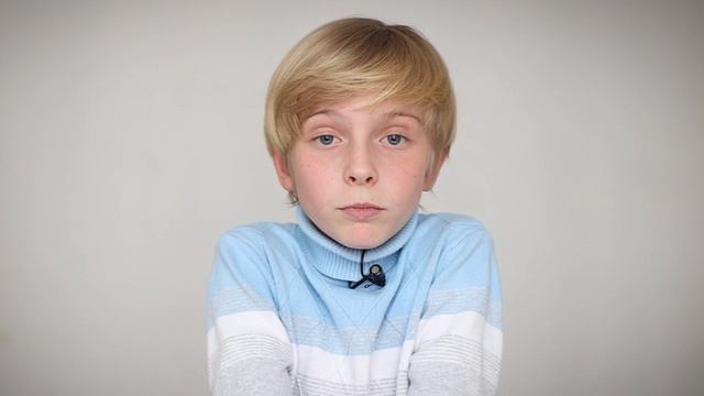 Визитка Демид Авдонин смотреть онлайн