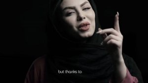 Музыкаи Ошики