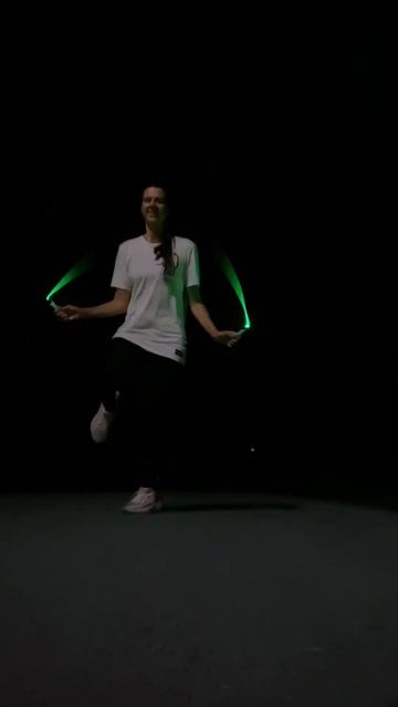 #скакалка #jumprope #skipping #скиппинг #танцысоскакалкой #jumpropedance смотреть онлайн