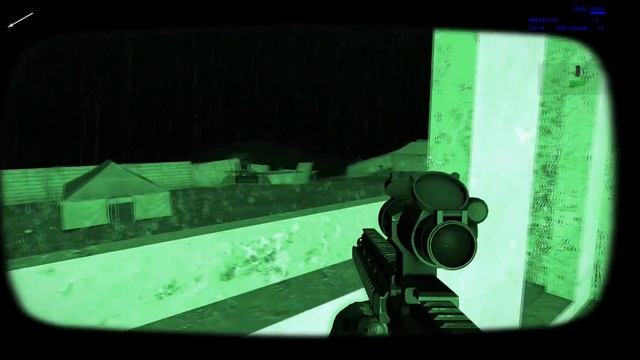 T72 Thug life смотреть онлайн