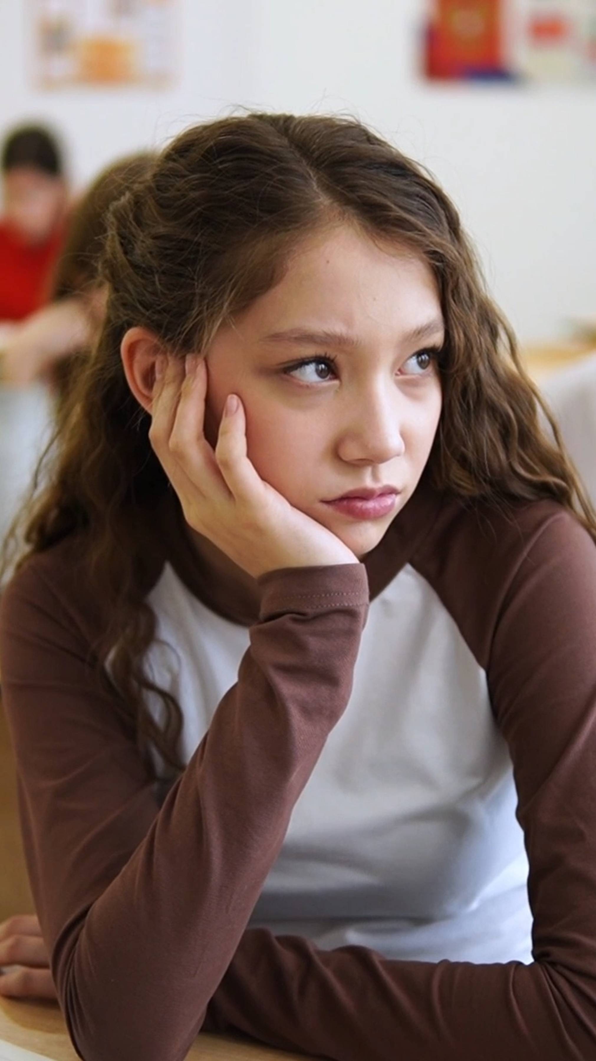 Что делать, когда зависть становится проблемой? смотреть онлайн