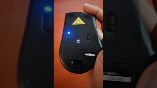 A4tech FSTYLER FB35CS English Review