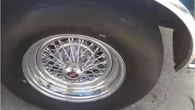 1979 Chevrolet Caprice Classic Used Cars Houston TX смотреть онлайн