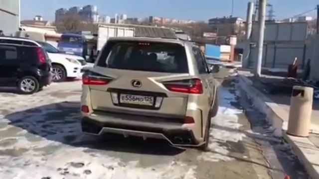 👉👉Новинки Lexus Цена 124000👈👈 смотреть онлайн