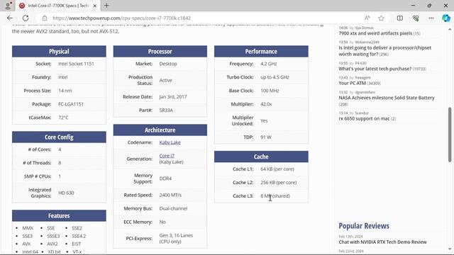Performance-Aware Programming Series 91-105 смотреть онлайн