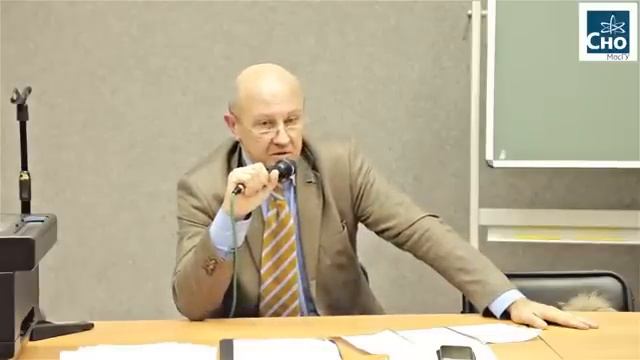 А Фурсов Ответы и анонс на 14 год 23 12 13 смотреть онлайн