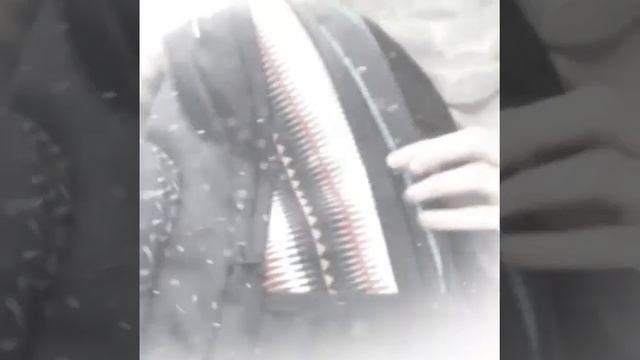 КуДа Я еДу На КаНиКуЛаХ смотреть онлайн