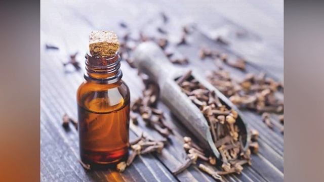 Qalampir Munchoq Moyining Ming Foydasi ...