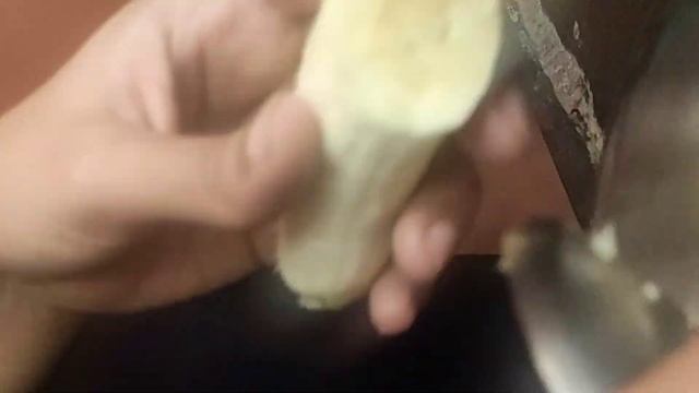 baby food | healthy weight gaining food for 8 months to 2 year's baby | with complete nutritions смотреть онлайн