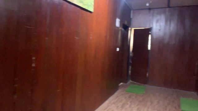 পুড়ে ছাই হওয়ার আগে হলং কেমন ছিলো? | WBTDC Hollong Tourist Lodge | Hollong Bungalow Destroyed in Fir смотреть онлайн