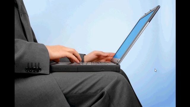 Tips and tricks Preventing Laptop overheating with a few observations смотреть онлайн