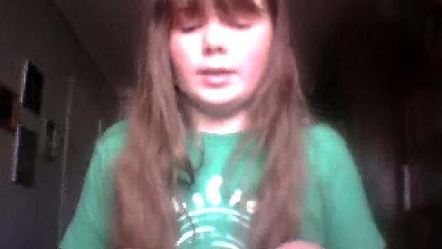 ОБЗОР ВОЛШЕБНЫХ КНИГ!!!