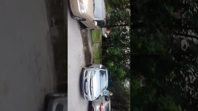 Беспридел гибдд смотреть онлайн