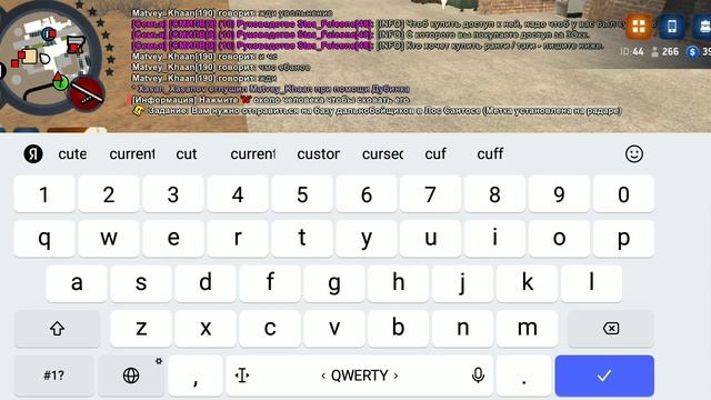 ARIZONA ONLINE смотреть онлайн
