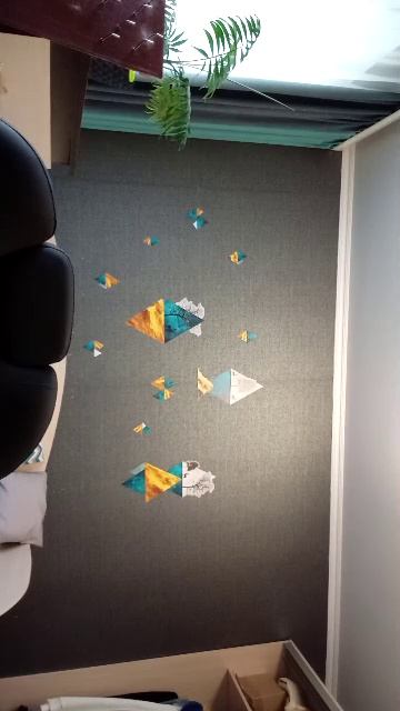 СТРИМ! Рисую анимацию смотреть онлайн