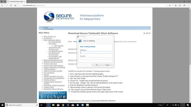 install microsoft browser смотреть онлайн