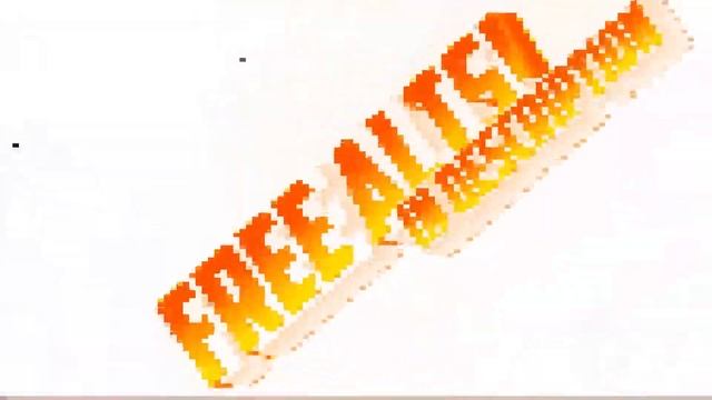 Free MC Alts (6) смотреть онлайн