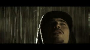 птаха   не забуду помню отец мой