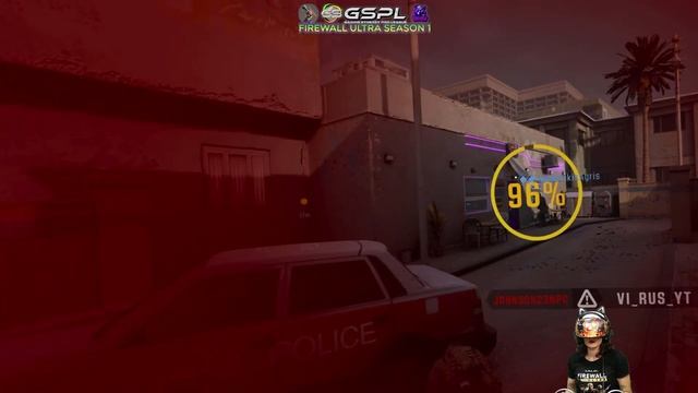 🩷🐼 🎮 The Deadly Handies vs VR ENERGY смотреть онлайн