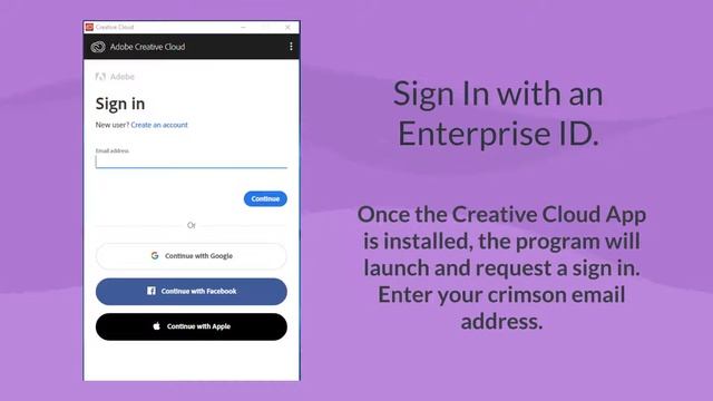 Download Adobe Creative Cloud смотреть онлайн