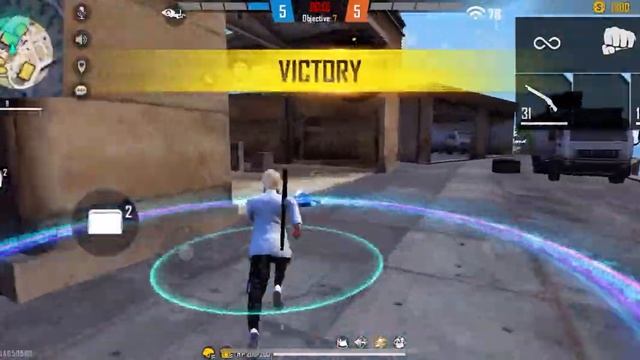 EPIC HEADSHOTS | IPHONE XR | SAMSUNG S20 ULTRA PLUS | FREE FIRE | #freefire смотреть онлайн