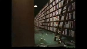 1992 Intel Inside Microprocessor Commercial -Early Computer Graphics CG