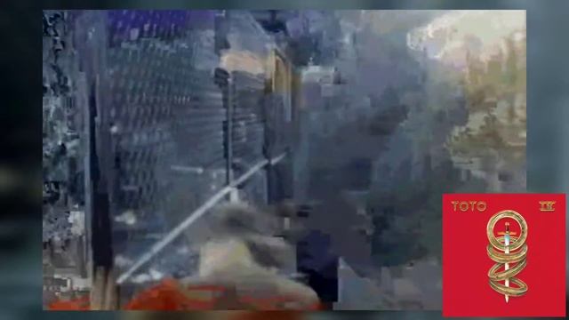 Toto - Rosanna (Slowed + Reverb) смотреть онлайн