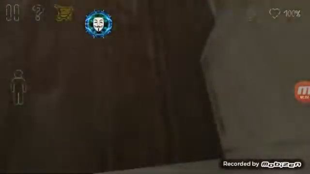 Reversed Death park 2 Mod Menu смотреть онлайн