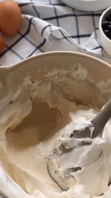 ПРИГОТОВИМ САМУЮ ВКУСНУЮ ЗАПЕКАНКУ В ВАШЕЙ ЖИЗНИ смотреть онлайн