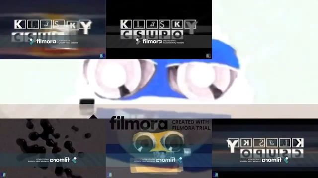 Windows Vista Media Center Csupo has a Sparta Gamma Remix смотреть онлайн