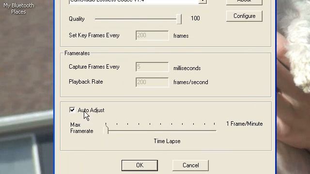 How To Record Your Computer Screen in HD via CamStudio смотреть онлайн