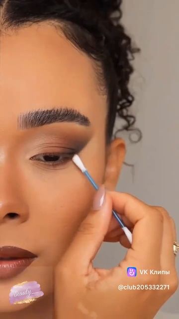 Clip-205332271_456240126.mp4