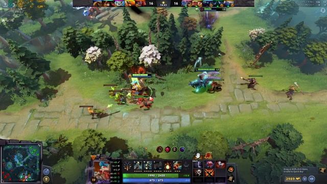 Troll Auto Pick смотреть онлайн
