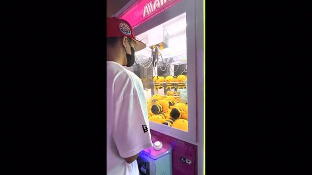 buying my self a new phone (iPhone 13) + eastwood • mini vlog | Philippines смотреть онлайн