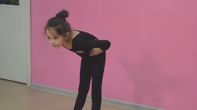 Столик смотреть онлайн