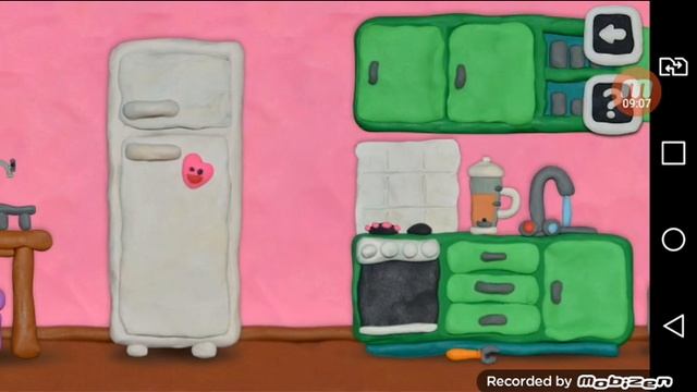 1 часть. 12 замков. смотреть онлайн