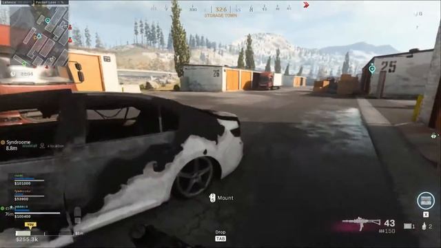 AK-47 and MAC-10 gameplay on Lenovo ideapad Y700 (Part 23) смотреть онлайн