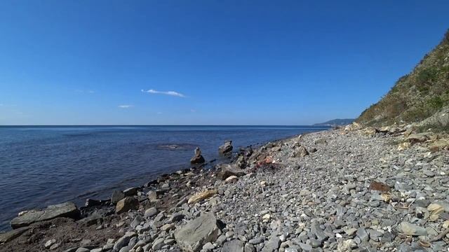 идиллия и красота (Серж дур-дачник)