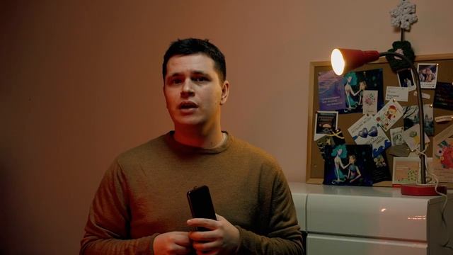 РЕБАЛАНС ОРУЖИЯ 0.33.0 | Что Изменили в Обновлении В STANDOFF 2 смотреть онлайн