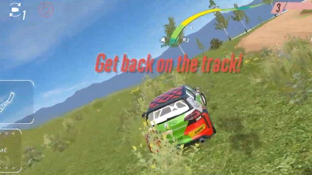 Play CarX Street On Mobile | Drift Racing Online 2022 | Car X Street Android смотреть онлайн